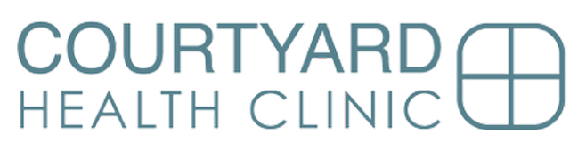 Courtyard Health Clinic | Musselburgh