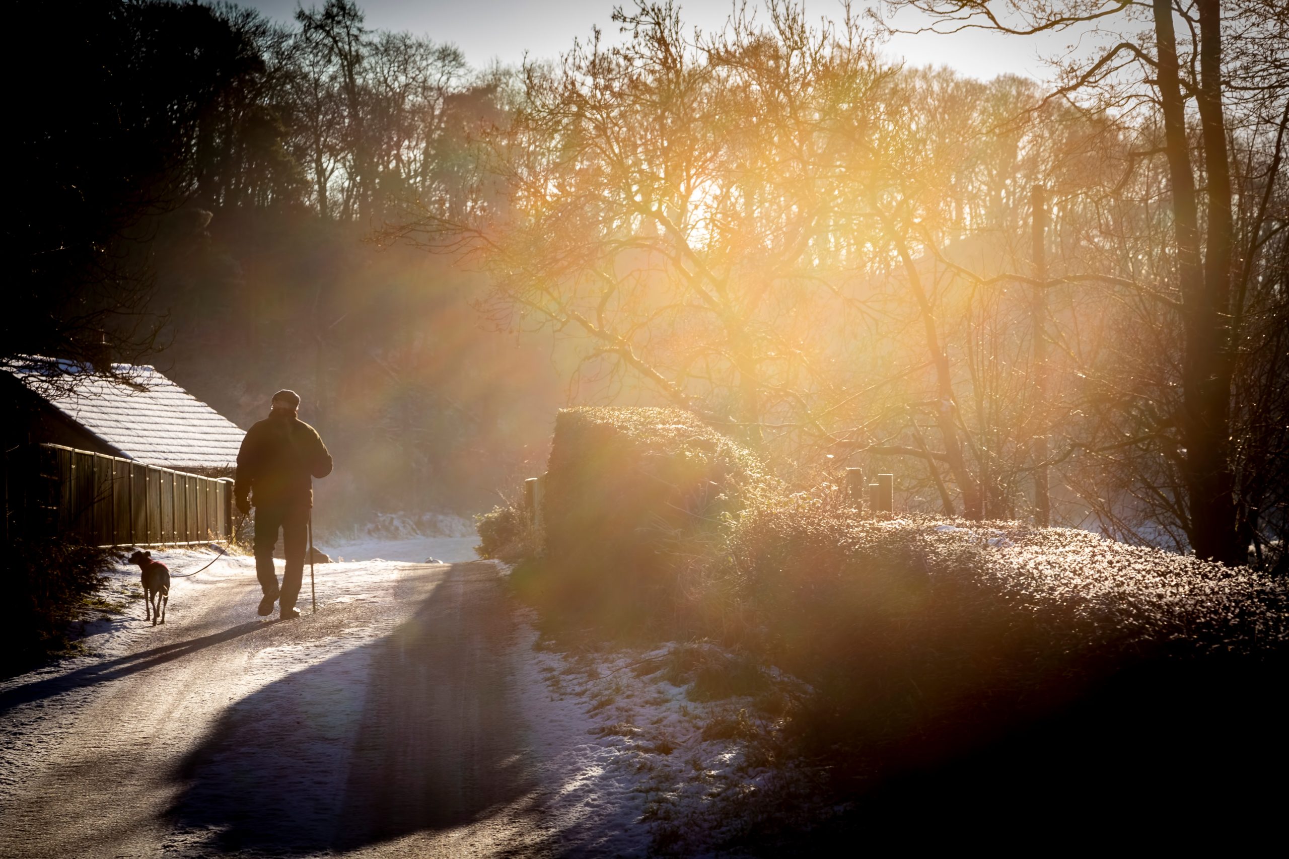 The New Year is the perfect time to focus on your health and wellbeing. As a GP, I often see patients who want to make positive changes but struggle to maintain them. Here are practical, sustainable tips to help you achieve your health goals in 2026