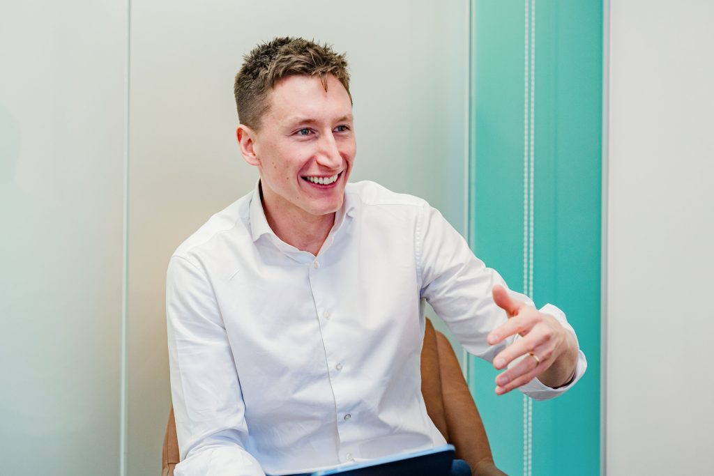 Pain, Aesthetic and Travel Medicine