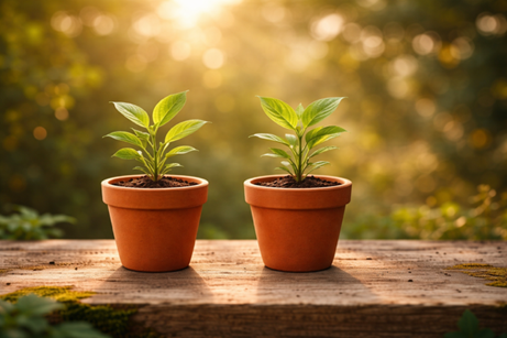 Is Your Relationship Good for Your Health?