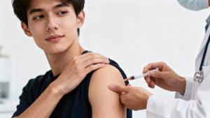 Meningitis B: What parents should know