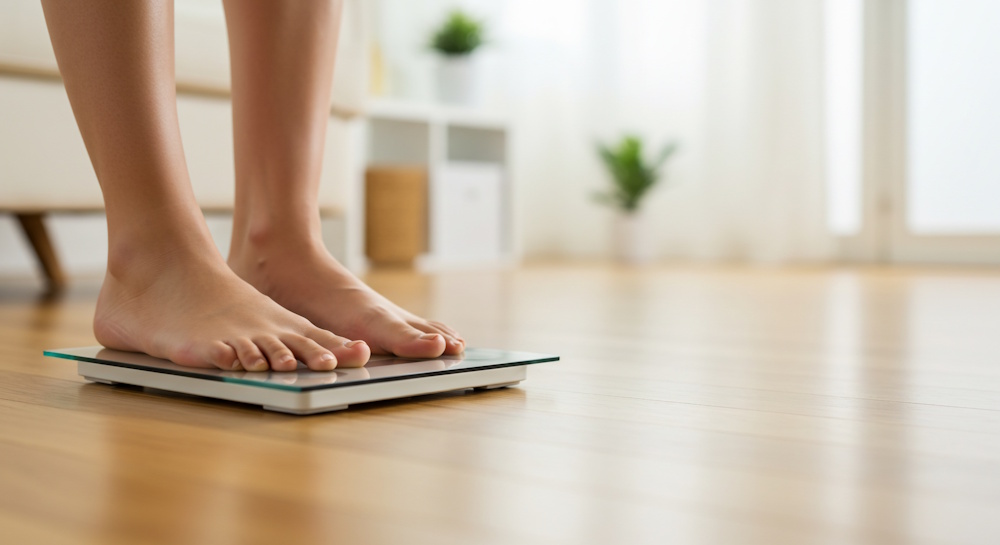 Weight loss medications: what they are, who they are for, and how we prescribe them