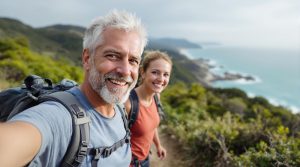 Comprehensive Health Assessments: Why Preventive Healthcare Matters