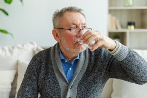 Could You Have Type 2 Diabetes and Not Know It?